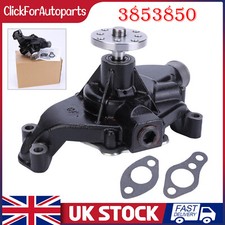 Circ water pump for sale Circ water pump for sale  CANNOCK