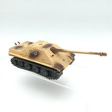 Solido panzer char d'occasion  Frejus