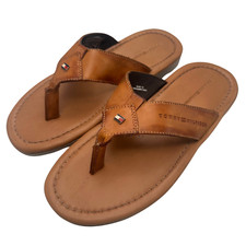 Sandalen herren leder gebraucht kaufen  Schwerin