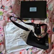 Prada edition 2005 for sale  CONGLETON