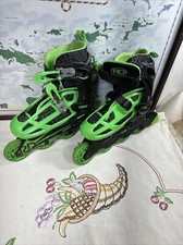 Roller derby inline for sale  Bastrop