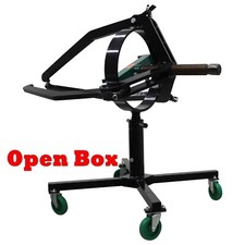 Open box brake for sale  Tampa