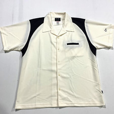 Ethic custom crafted for sale  Sherwood