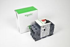 Schneider electric gv2me22 gebraucht kaufen  Dresden