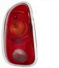 Fanalino fanale stop usato  Saviano