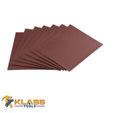 Premium aluminum oxide for sale  Berkeley