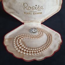 Vintage top quality for sale  NEW MALDEN
