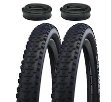 Schwalbe smart sam gebraucht kaufen  Tiefenbach