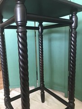 Barley twist leg for sale  Lake Havasu City