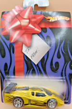 Hot wheels premium gebraucht kaufen  Siegen