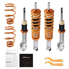 Coilovers kit polo for sale  LEICESTER