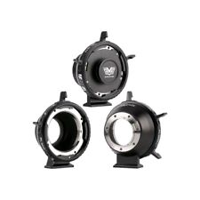 Viltrox m43 adapter gebraucht kaufen  Prenzlau