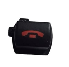 Bouton touche téléphone d'occasion  Loudun