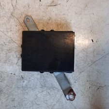 1997 lexus ls400 for sale 1997 lexus ls400 for sale  NOTTINGHAM