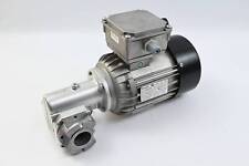 Rexroth drehstrommotor 842 gebraucht kaufen  Recklinghausen