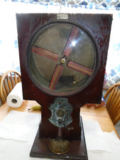 cent gum ball machine 5 for sale  Erlanger