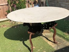 Antique 19th century for sale  WEST MOLESEY