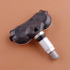 315MHz TPMS Tire Pressure Sensor Fit For Hyundai Genesis Tucson Kia Sportage Rio comprar usado  Enviando para Brazil