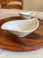 Villeroy boch new for sale  COVENTRY