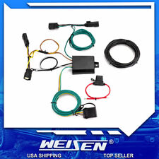 Weisen trailer hitch for sale  USA