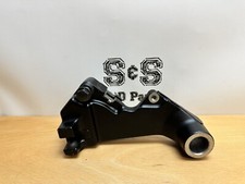 xr1200x for sale xr1200x for sale GUILDFORD