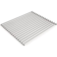 7528 304 stainless for sale  Ligonier