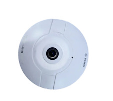 Bosch nin 70122 for sale  Euless
