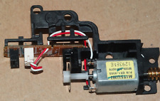 Small motor optical for sale  UK