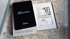 Tablet samsung t819 usato  Cava de Tirreni