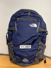 North face fall for sale  Southampton