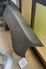 Parafango lancia fulvia usato  Sacile