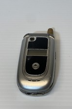 Motorola v235 cell for sale  Boulder Junction