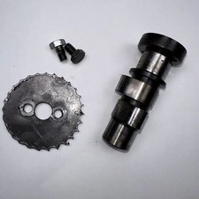 Honda cb50j nockenwelle gebraucht kaufen  Freystadt