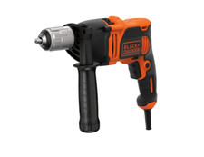 Black decker 850 gebraucht kaufen  Birkenfeld