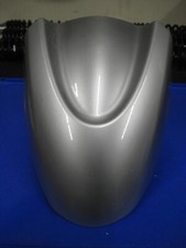 Piaggio scooter 125 for sale  UK
