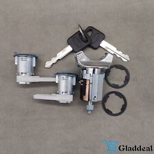 Ignition door lock for sale  Fremont