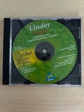 Linder biologie bilddatenbank gebraucht kaufen  Solingen