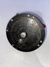 Vintage penn .149 for sale  Roseville