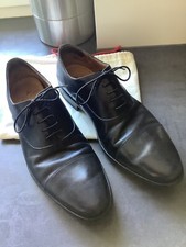 Prime shoes new gebraucht kaufen  Euskirchen