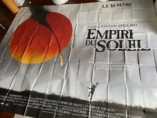 Empire soleil empire d'occasion  Fleurey-sur-Ouche