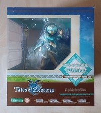Tales zestiria mikleo for sale  BEDFORD