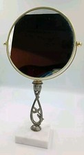 Vanity mirror vintage for sale  Grand Rapids
