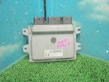 Computador motor Nissan Tida C11 HR15DE 2007 ECU 23710-EU50C JDM 310135 comprar usado  Enviando para Brazil
