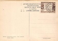 Al13 35b giro usato  Lugo