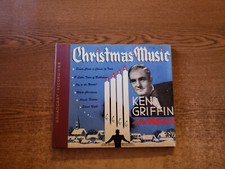 ken griffin comprar usado ken griffin comprar usado  Enviando para Brazil