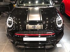 Mini john cooper for sale  DONCASTER