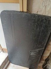 Pannelli interni porta usato  Bisceglie