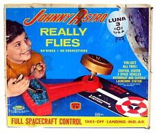 Vintage 1967 johnny for sale  Lafayette