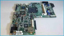 Mainboard motherboard hauptpla gebraucht kaufen  Hofheim
