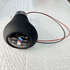 Weight zhp speed for sale  USA